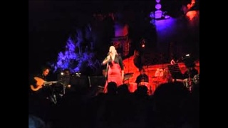 Acordai, Tereza Salgueiro y el Ensamble Lusitania