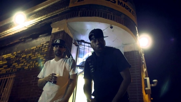 Conway Blakk