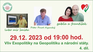 Nyn na tma: Pvod a vvoj Slovanskej svetlej rasy v svislostiach.