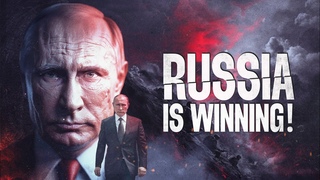 Did Russia win the war against US & EU? Economic Case Study