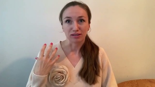 Карманный Психотерапевт  техника самопомощи для чувствующих и логиков