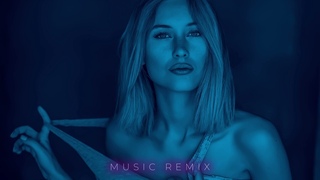 Mix#453 Sugar  (Ablaikan Remix)  by Zubi feat Anatu 9 song,W J 11 50 26 Rec,Mzade,DVN,Davvi