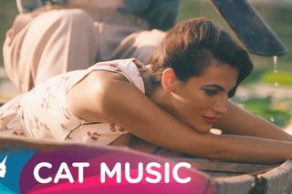 directia 5 feat. Alinka - Te iubesc (Official Video)