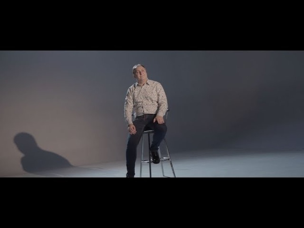 Vali Vijelie de cand ma iubesc cu tine ( Video Oficial