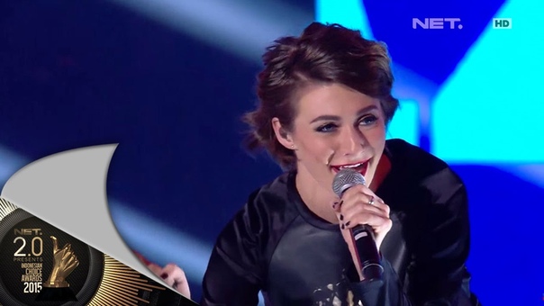 NET 2. 0 Karmin
