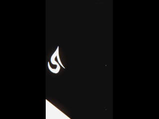 SAV4ENKO