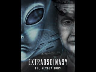 Extraordinary - The Revelations (2021) 1080p_ENSUBBED