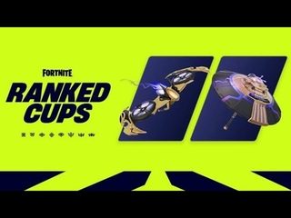 ТУРНИР FORTNITE | ПОДПИШИСЬ НА ЛУКАСИКА И ЗАЛЕТАЙ К НАМ | ФОРТНАЙТ СТРИМ