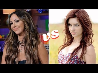 kristen doute vs cassadee pope update 2021, Beauty Battle #vs #cassadeepope