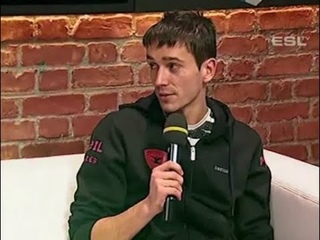 cooller = visor