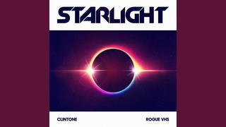 Starlight