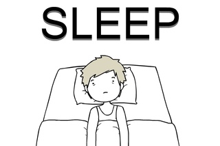 Sleep