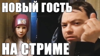 Новый контентмейкер на Тупа Сплеш | Коротко о (2)