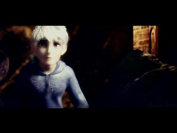 Jack Frost, Elsa ＴＩＴＡＮＩＵＭ Thanks for 800+