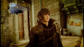 FINAL FANTASY  EDITION.#65.ЧУДОВИЩНАЯ ЛЕГЕНДА.ЛЕГЕНДА ОКУТАННАЯ ТАЙНОЙ.ПРОКЛЯТАЯ ЛЕГЕНДА.