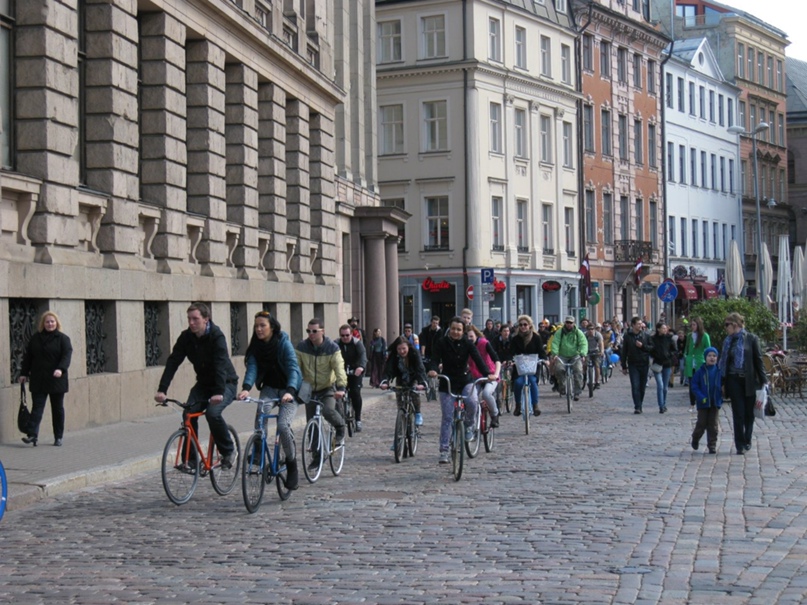 Сергей Миненков | Москва