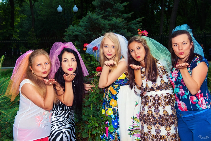 Светлана Левченко | Харьков