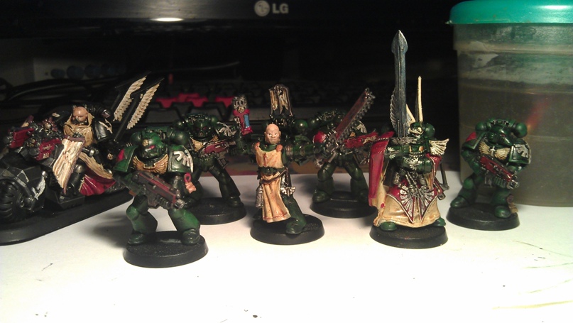 Роман Епифанов | Москва