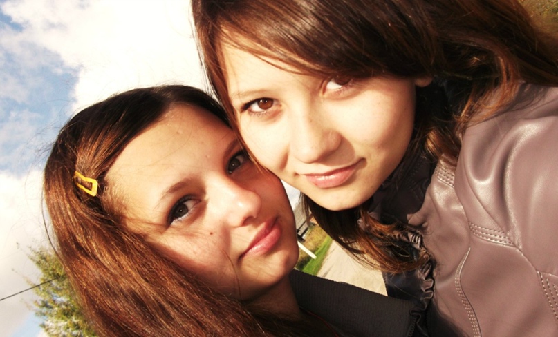 Ксения Шарова ღ Ằļعҳ ツ | Череповец