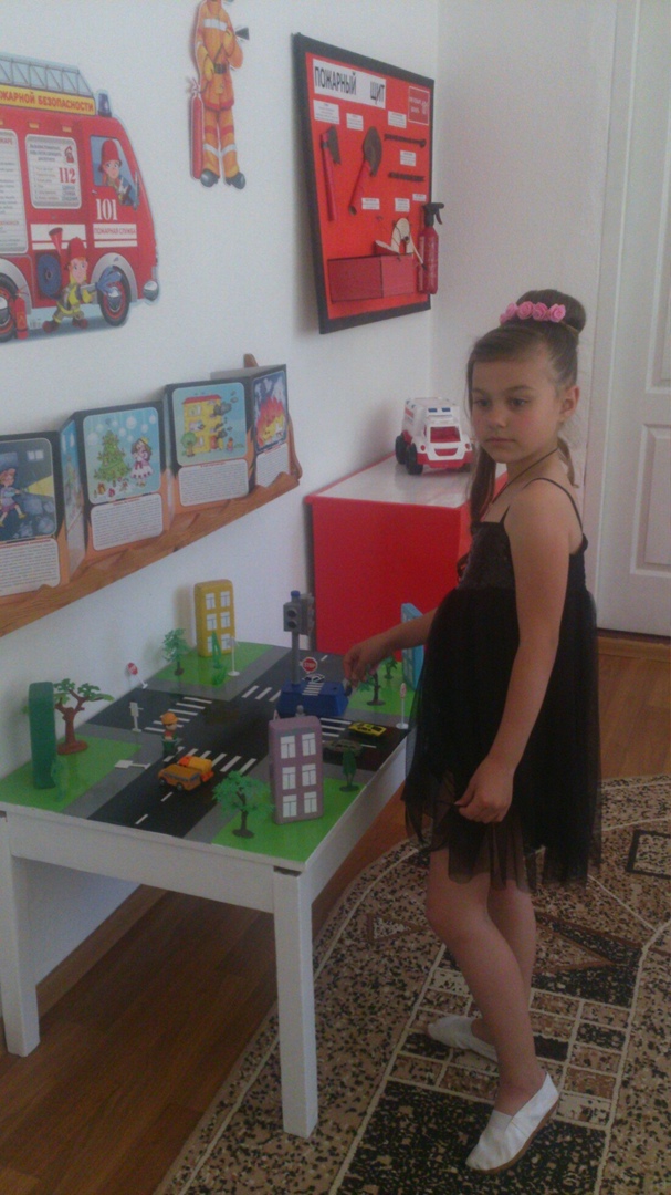 Виктория Симакова | Донецк