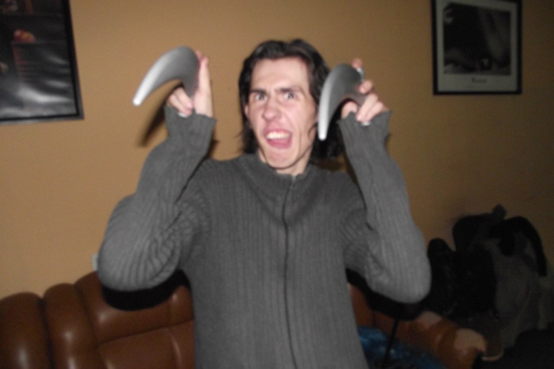 Игорь Ляшенко | Донецк