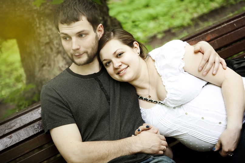 Светлана Кузина | Москва