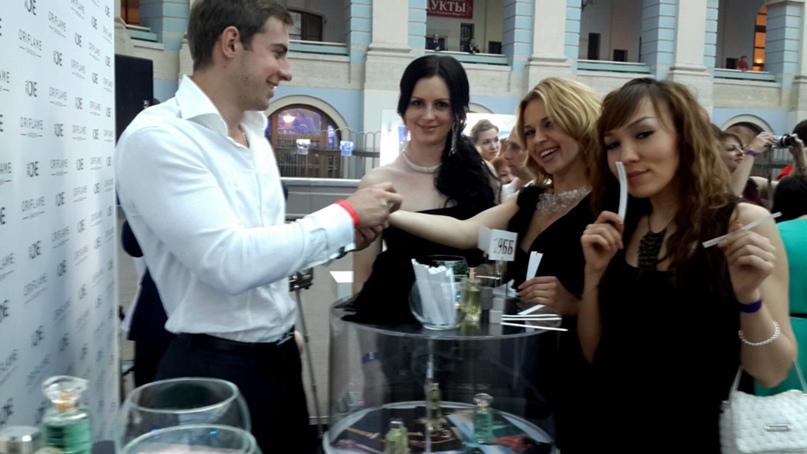 Валентина Тимошенко | Майкоп