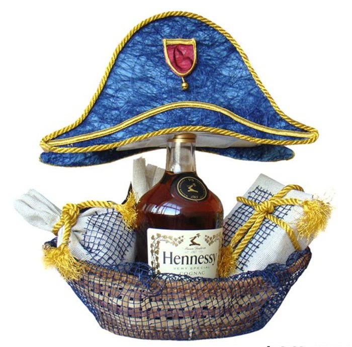 Миха Варяг | Мурманск