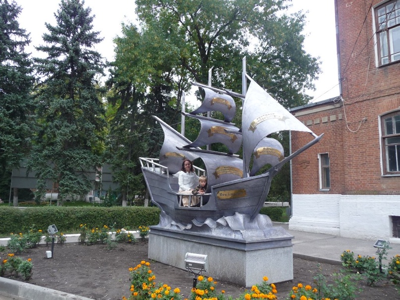 Екатерина Заверач Сергеевна | Белыничи