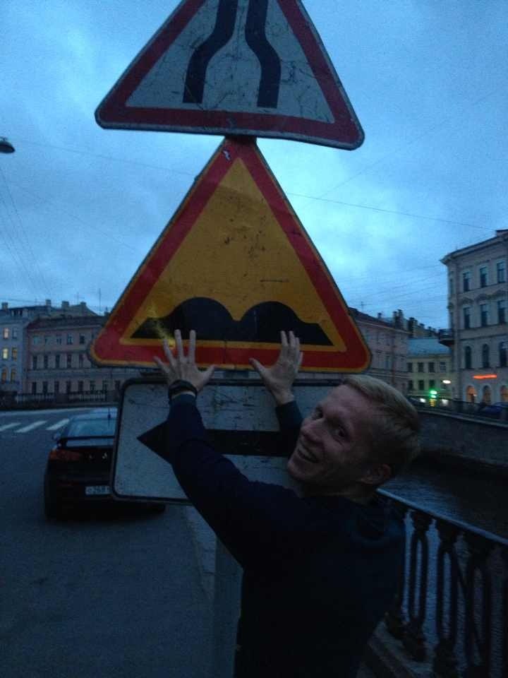 Игорь Сергиенко |