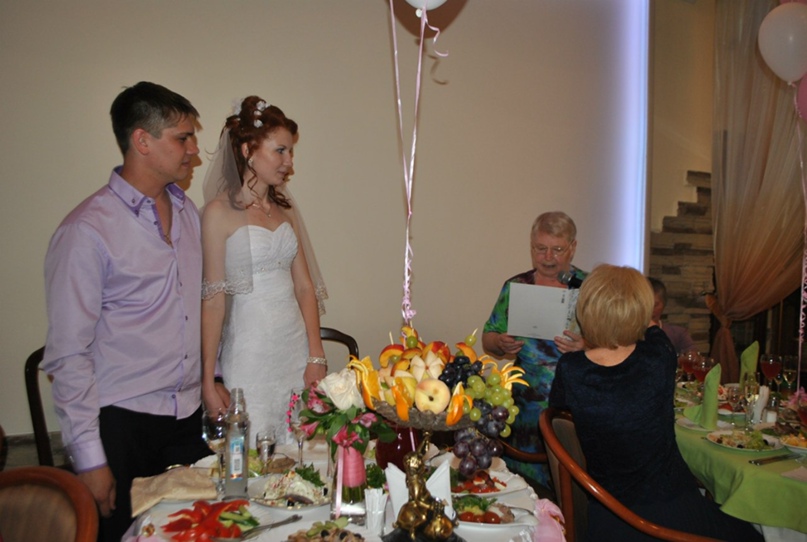 Максим Грищенко | Братск