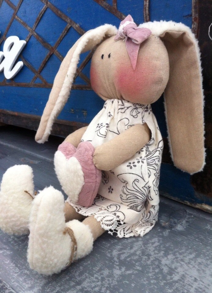 Кристина Баринова kristyn4ik |