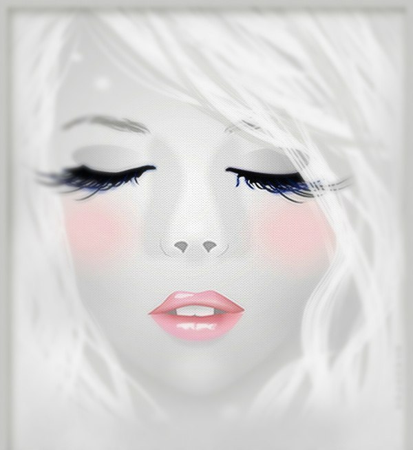 Илона Яковлева | Санкт-Петербург