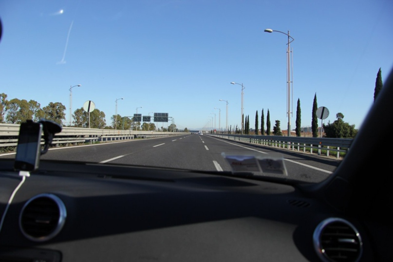 Екатерина Никитина