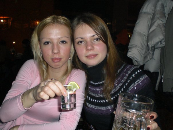 Елена Силаева |