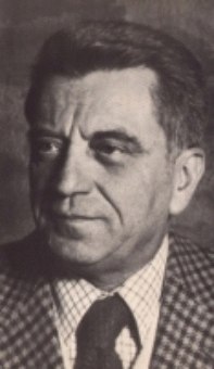 Олег Моисеев | Москва