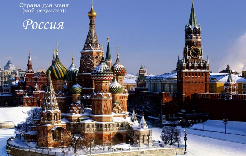 Ксения Рудакова | Москва