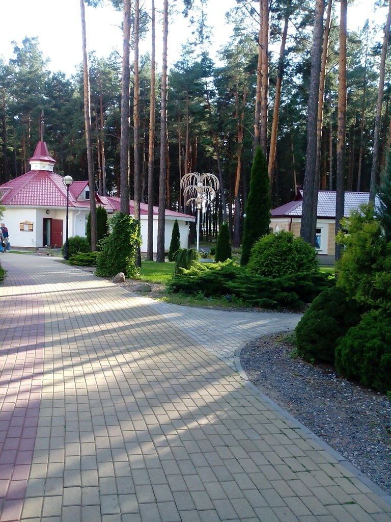Людмила Рыбакова | Санкт-Петербург