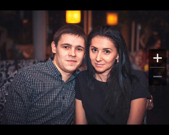 Елена Савченко | Купянск