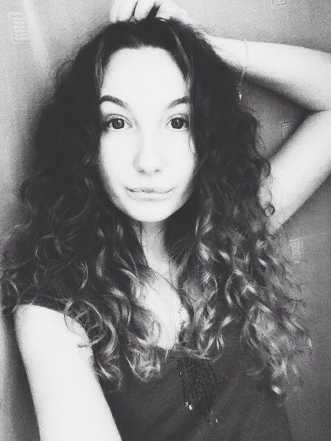 Виктория Ермакова | Казань