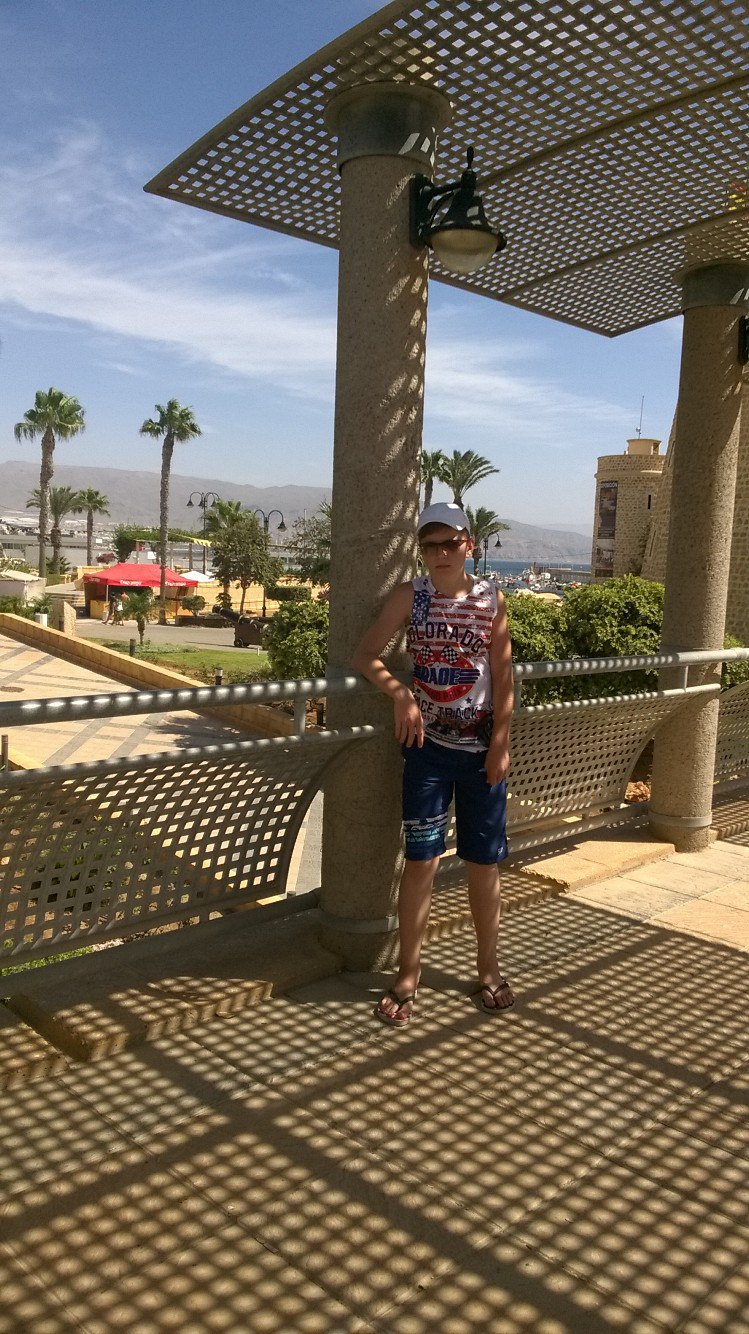 Екатерина Цуканова | Красноград