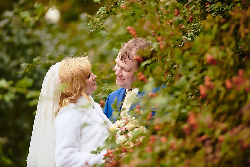 Наталья Мельникова | Москва