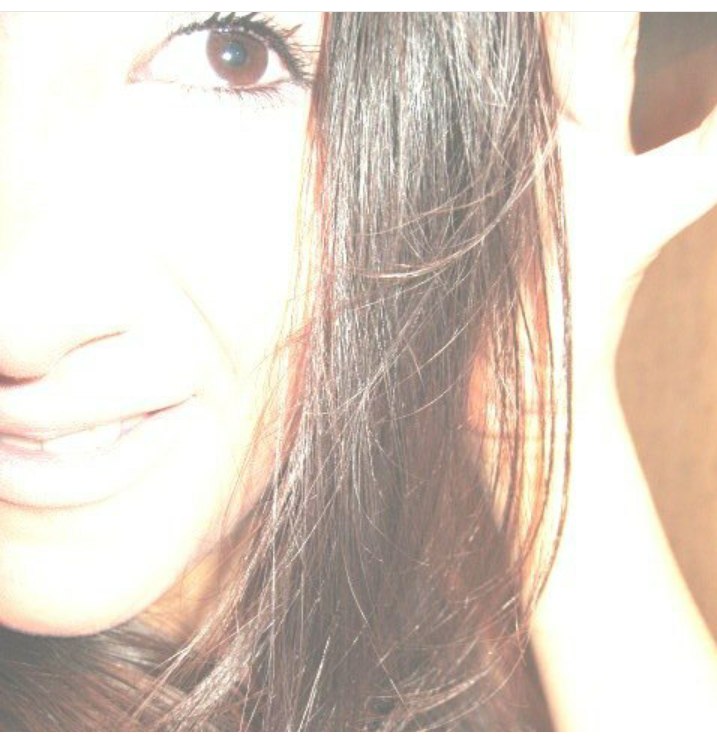 Катерина Фролова | Киев