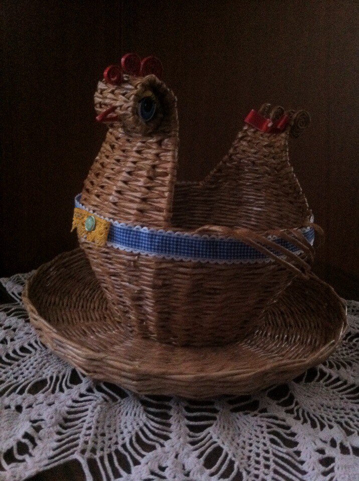 Зоя Крылова | Великий Новгород