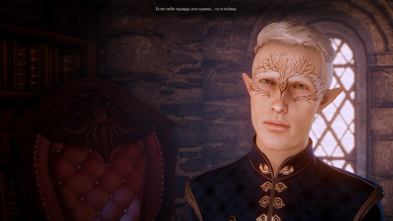 Тимофей Волков | Санкт-Петербург