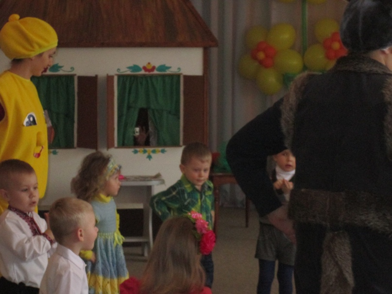 Александра Тарасенко | Александрия