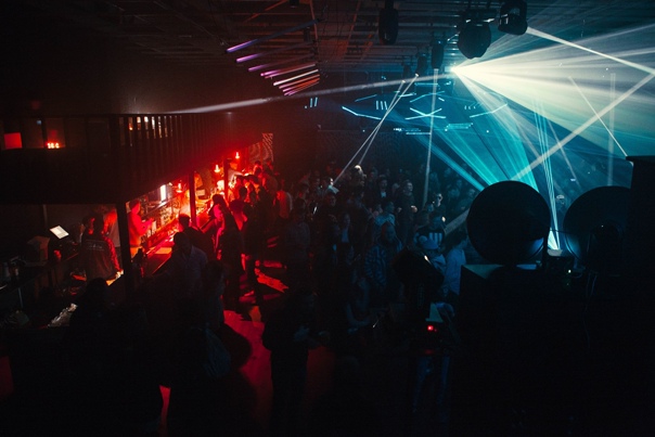 Клуб зима москва Клуб зима москва