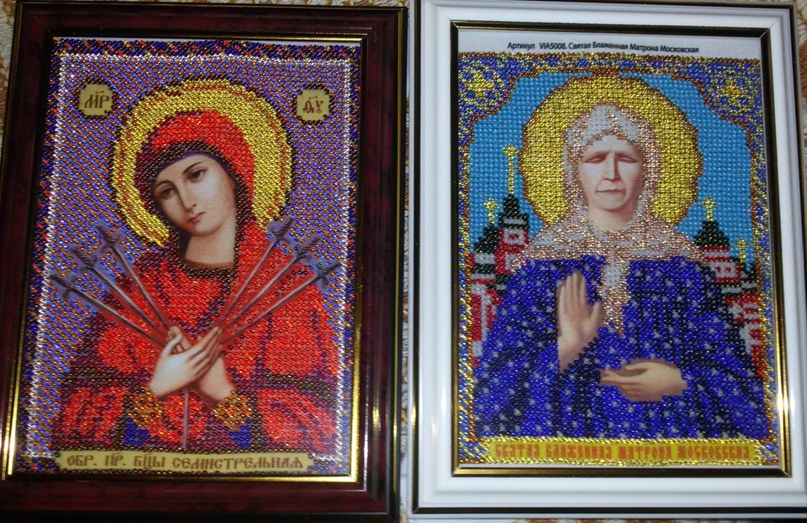 Татьяна Шеховцова | Ставрополь