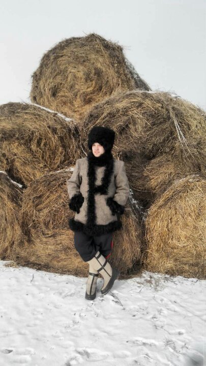 Алексей Филинский |