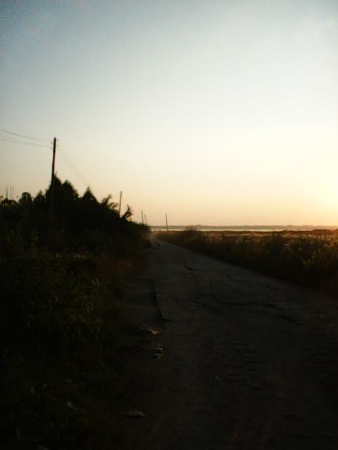 Сергей Жижин | Челябинск